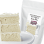 BAKELS CREME MUFFIN / WHITE CHOCOLATE CAKE MIX