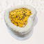PASSIONFRUIT DESSERT HEART CAKE CLASS (SAT 9AM 9TH MAY)