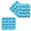 Seashell Chocolate Candy Silicone Mold