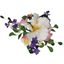 Edible Special Occasion Tropical Spray