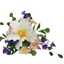 Edible Special Occasion Tropical Spray