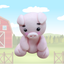 FONDANT FARM FRIENDS TOPPER CLASS (SAT 1.30PM 13TH OF JUNE)