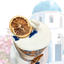 MEDITERRANEAN BUTTERCREAM CAKE CLASS (SAT 9AM 18TH OF JULY)