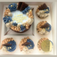 Father's Day Bento Box Class (SAT 5TH OF SEPT 1.30PM)