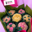 Create a Cupcake Bouquet with Baked By Brooke (20th June 1.30pm)
