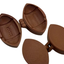 Rugby Shaped Lollipop Cake Mold