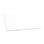Masonite Cake Board (WHITE) - 14" SQUARE