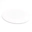 Masonite Cake Board (WHITE) - 9" ROUND