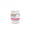 Super GOLD Dust (20g) ROLKEM