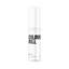 Colour Mill Glitz Blend Pump 25mL - White
