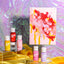 Colour Mill Paint Blend 20ml - Glamour
