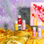 Colour Mill Paint Blend 20ml - Glamour