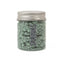 Sprinkles Bubble Bubble Green 65g by Sprink