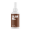 Colour Mill Chocolate Drip Chocolate (125g)