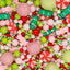 500g CANDYLAND CRUSH Sprinkles - by Sprinks