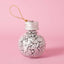 SPRINKS Merry Minis - SILVER NOEL 50g