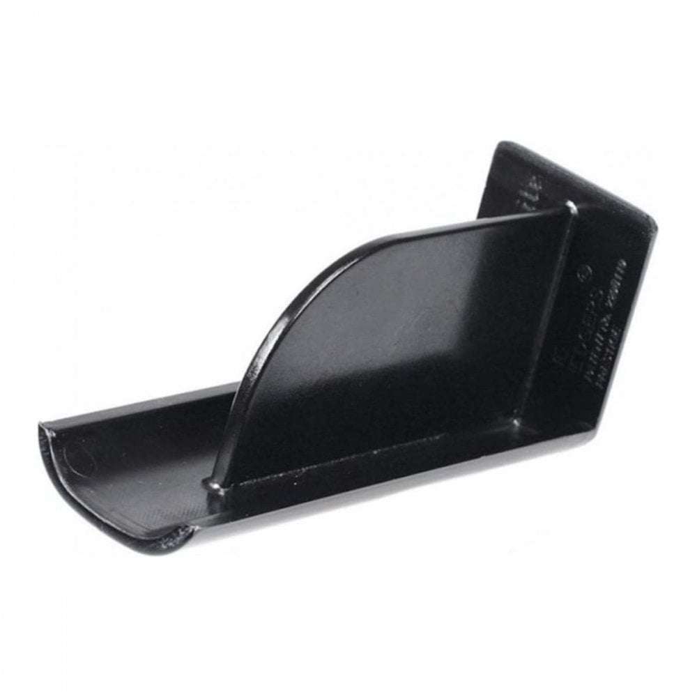 Prestige Edger - INSIDE CURVE EDGER