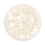 Sprinkles Bubble Bubble White 65g by Sprink