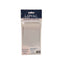 LOYAL Food Safe Resealable Cookie Bags | 100 Pack