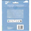Bluey Cake Toppers (Pack of 7)