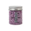 Sprinkles Bubble Bubble Pastel Lilac 65g by Sprink