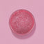 SPRINKS Edible Glitter (2g) - PINK 100% edible