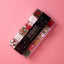 SPRINKLES CHRISTMAS COLLECTION Box (300g) - by Sprinks