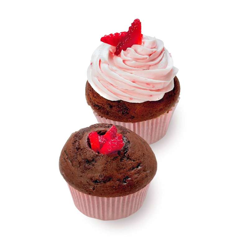 Cupcake Corer – view 3