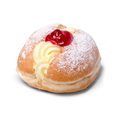Donut Jam 500g