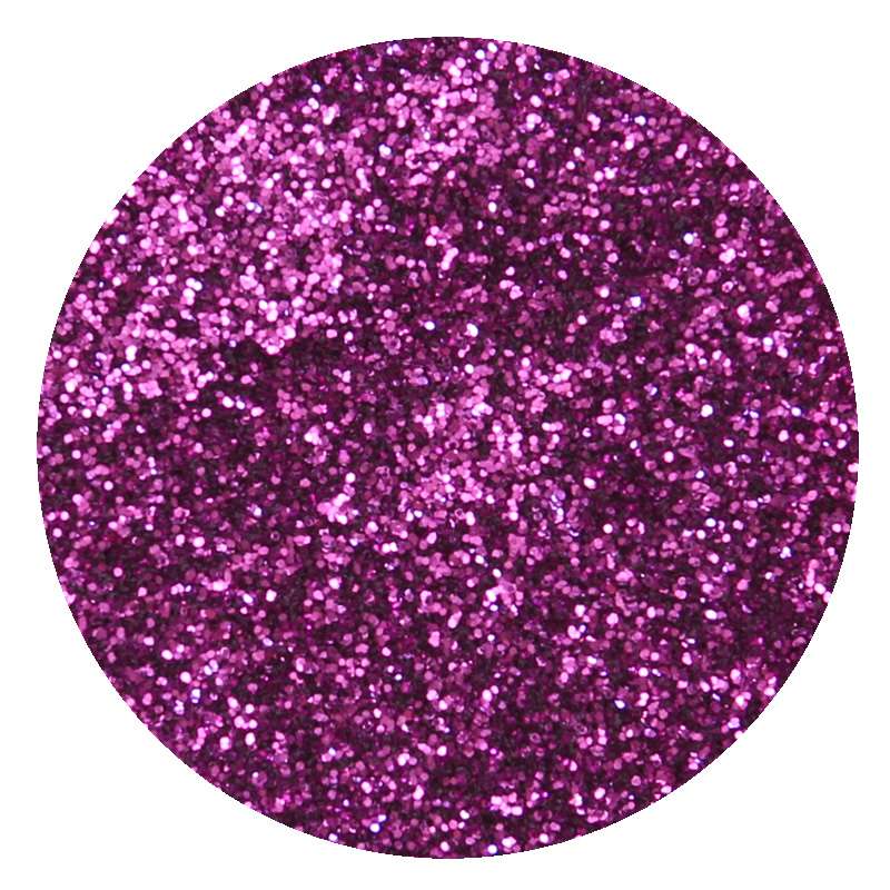 Food Colour Crystal Orchid 10ml