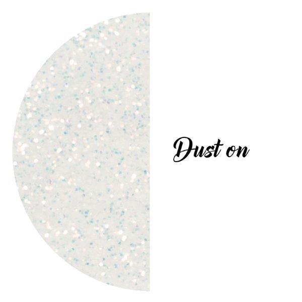 Food Colour Crystal Illusions Dust 10ml