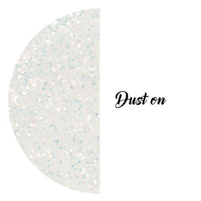 Food Colour Crystal Illusions Dust 10ml