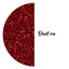 Food Colour Crystal Red Dust 10ml