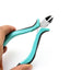 Sugarcraft WIRE CUTTER - by Sugar Crafty