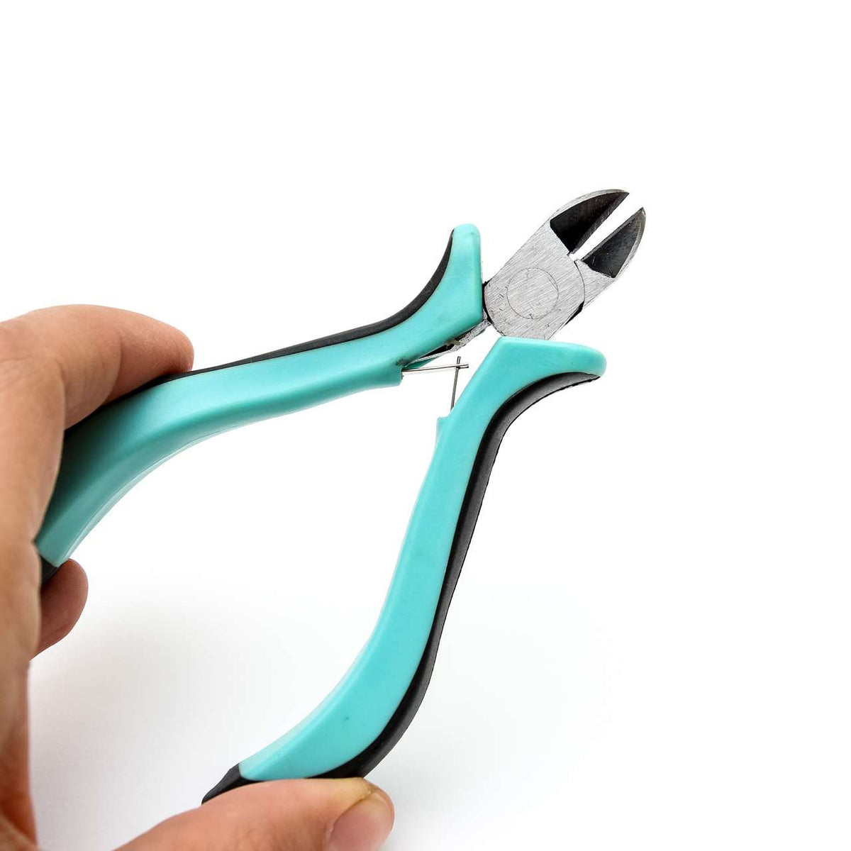 Sugarcraft WIRE CUTTER - by Sugar Crafty – view 3