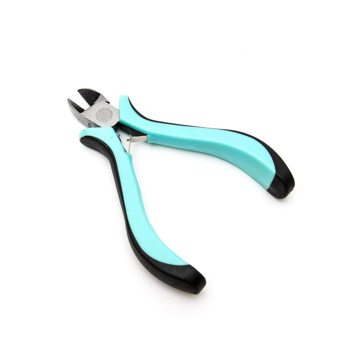 Sugarcraft WIRE CUTTER - by Sugar Crafty – view 2