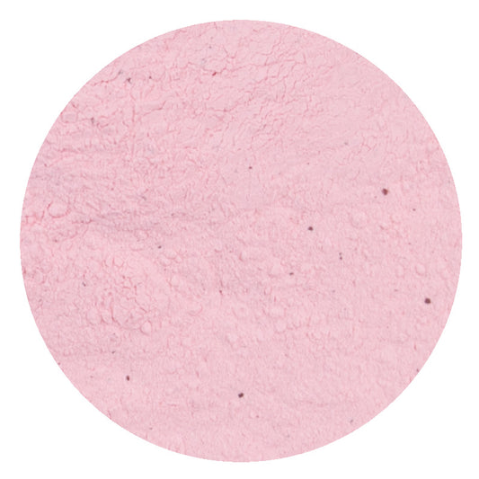 Food Colour Pink Dust 10ml