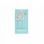 Cake Topper 90th Metal Cake Silver