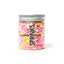 Sprinkles Ooh Baby 70g by Sprink
