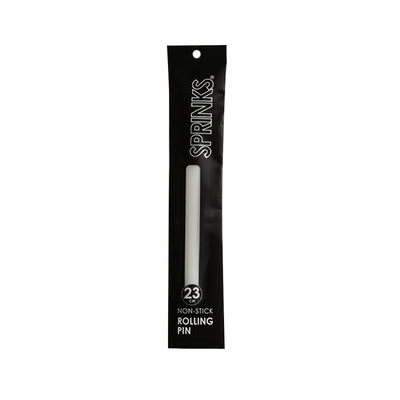 Rolling Pin Sprinks Non Stick Rolling Pin 23cm