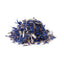 Petite Ingredient Dried Edible Cornflower Blue