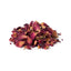 Dried Edible Miniature Rose Petals 50gm - Petite Ingredients