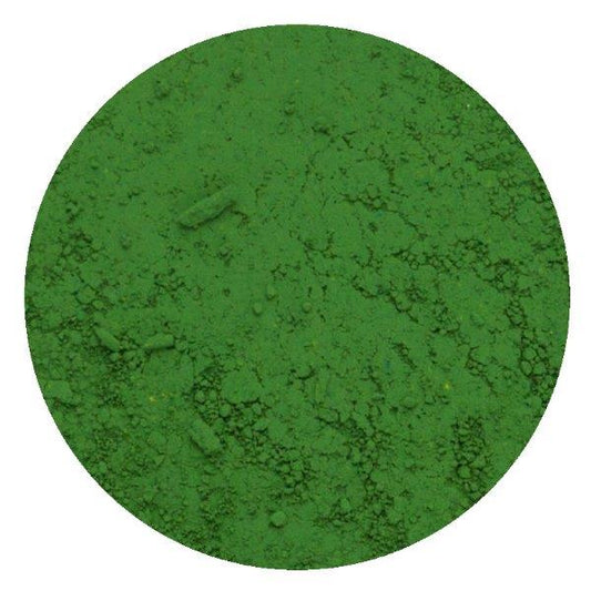 Duster Colour CALYX