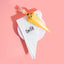 COO KIE Tipless Icing Bags - SMALL 11" (Pack of 50)