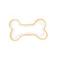 MINI BONE Cookie Cutter Coo Kie