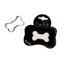 MINI BONE Cookie Cutter Coo Kie