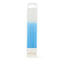 Candle Ombre Cake Candles Blue (Pack of 12)