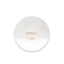 Cake Board Masonite Round Gloss White 8"