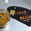 Super GOLD Dust (20g) ROLKEM