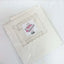 CAKE CRAFT | WHITE | 12 HOLE CUPCAKE BOX | RETAIL PACK